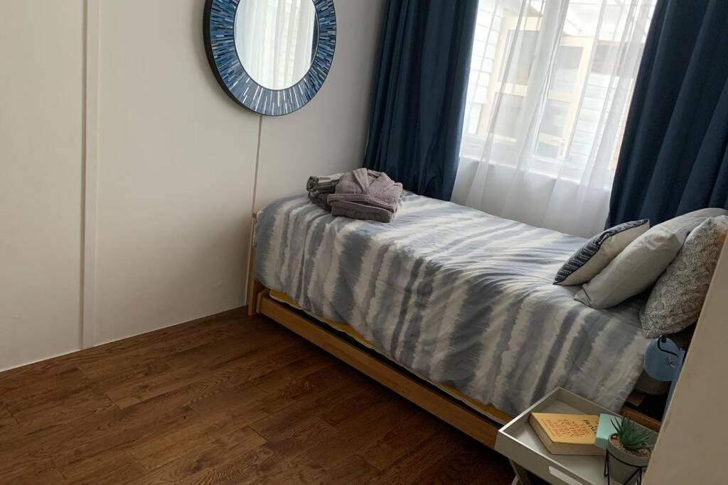 Dog Friendly Cottage 2 Mins To Beach With Hot Tub And Zappi Ev Lessingham Esterno foto