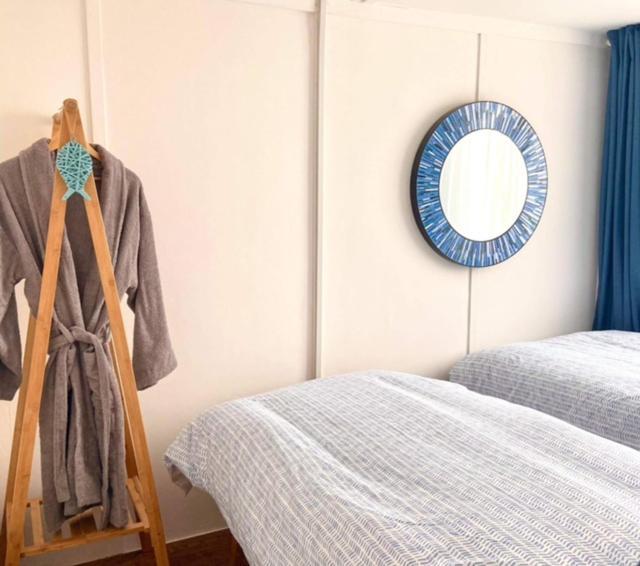 Dog Friendly Cottage 2 Mins To Beach With Hot Tub And Zappi Ev Lessingham Esterno foto