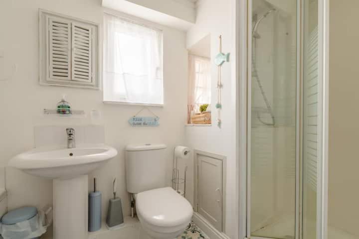 Dog Friendly Cottage 2 Mins To Beach With Hot Tub And Zappi Ev Lessingham Esterno foto