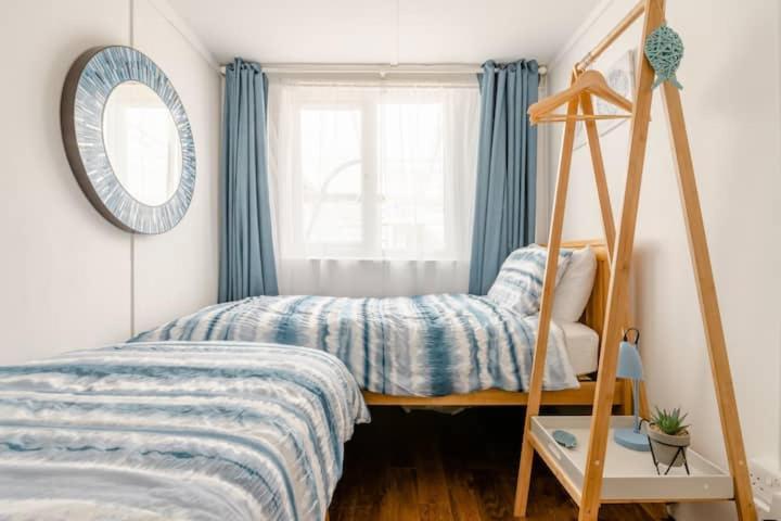 Dog Friendly Cottage 2 Mins To Beach With Hot Tub And Zappi Ev Lessingham Esterno foto