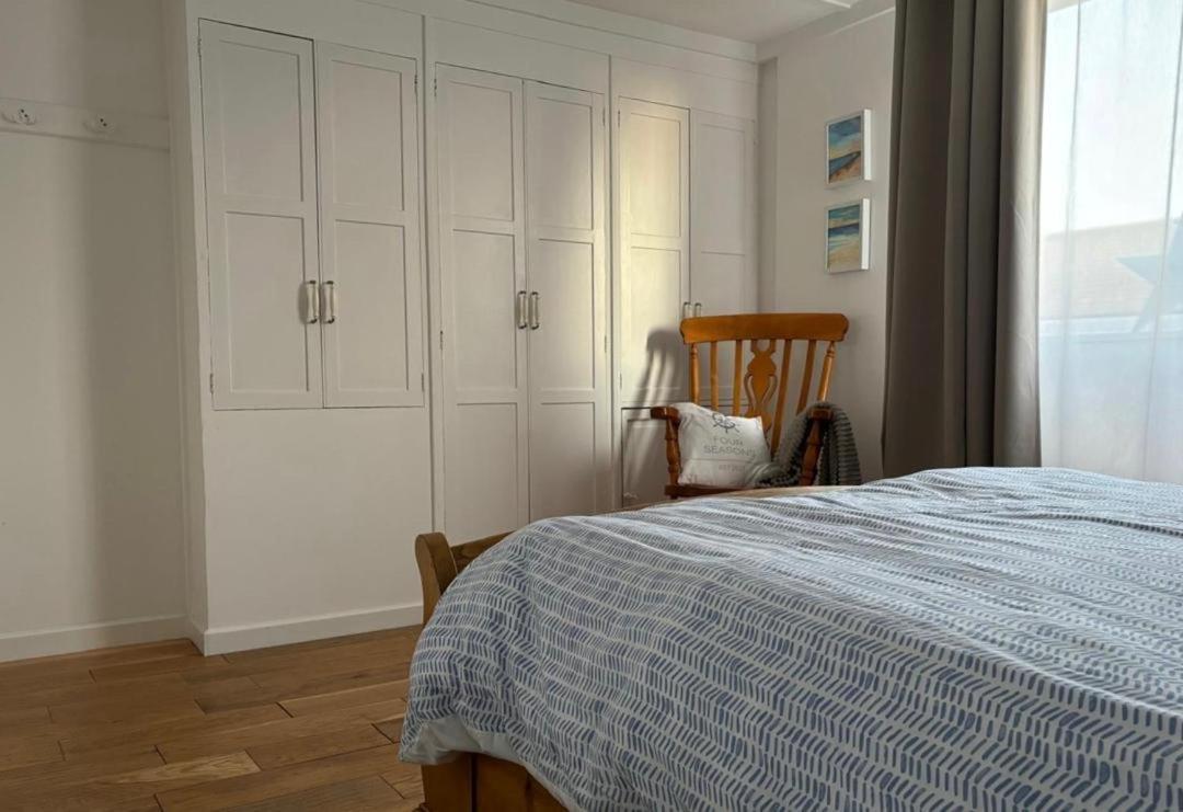 Dog Friendly Cottage 2 Mins To Beach With Hot Tub And Zappi Ev Lessingham Esterno foto
